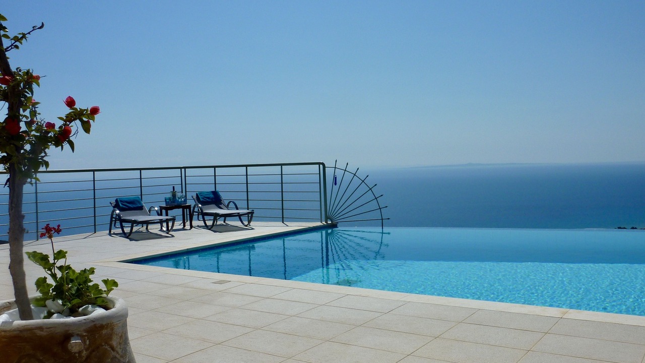 Photo of Outdoor in Skala