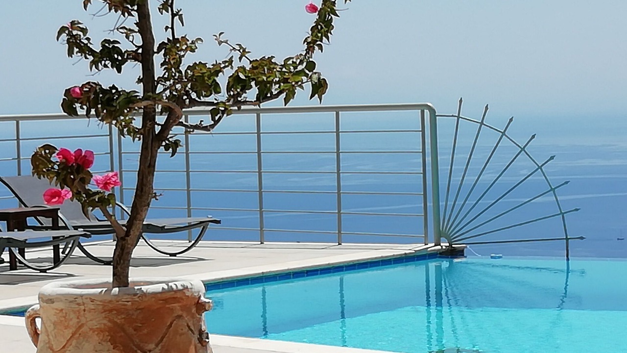 Photo of Outdoor in Skala