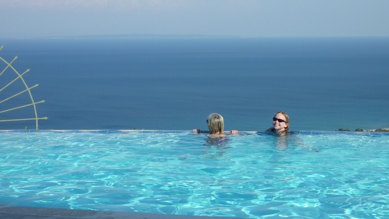 Photo of Outdoor in Skala