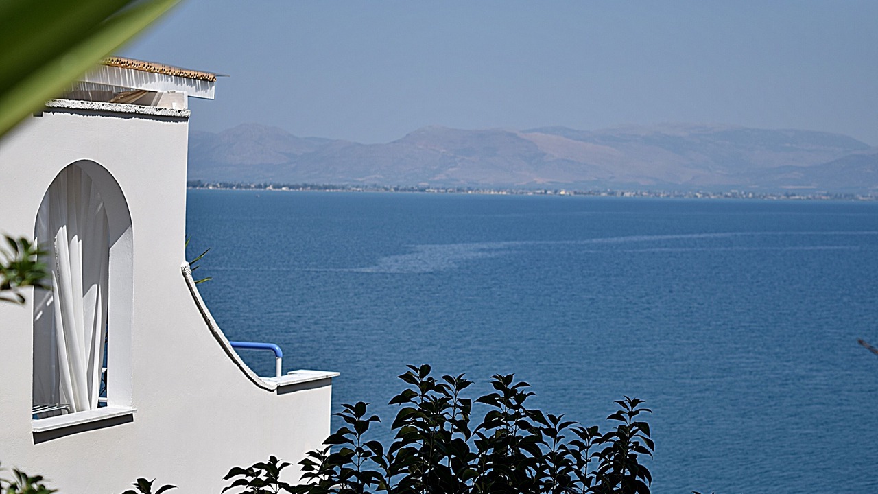 Photo of Others in Kiveri