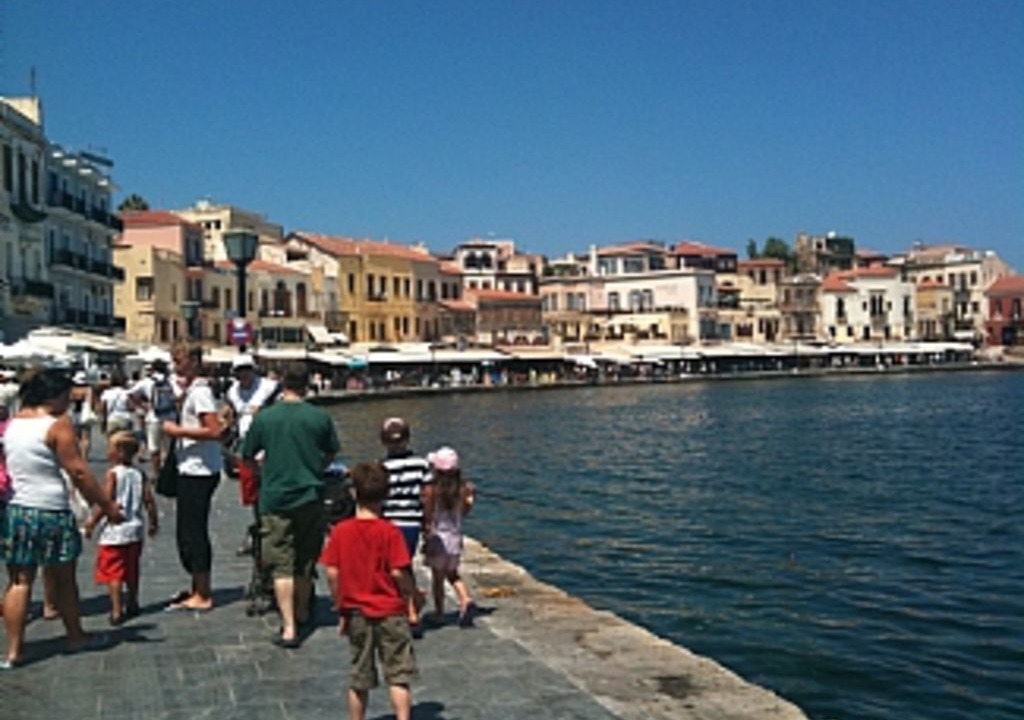 Photo of Others in Plaka