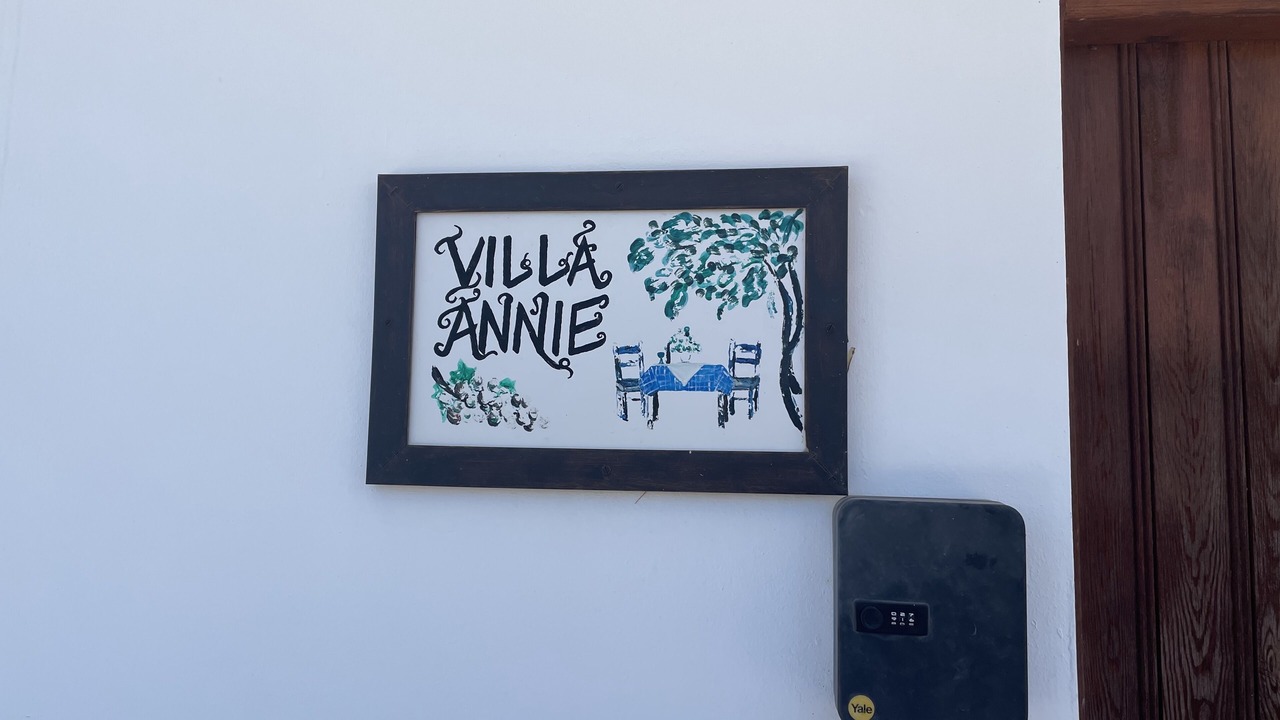 Photo of Outdoor in Plaka