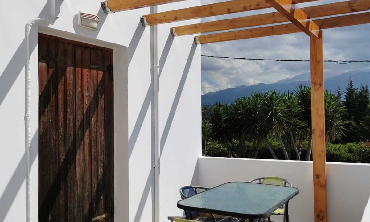 Photo of Outdoor in Plaka