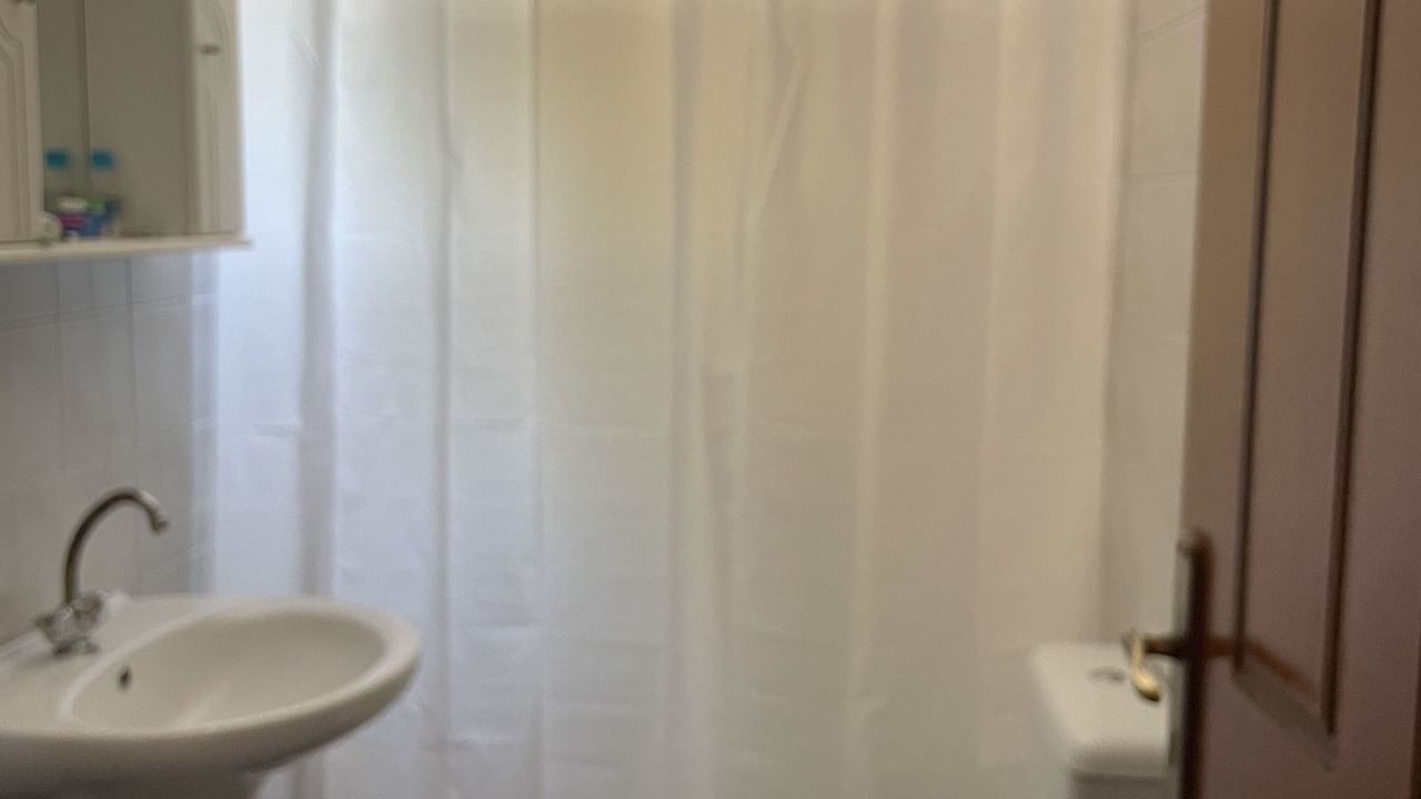 Photo of Bathroom in Plaka