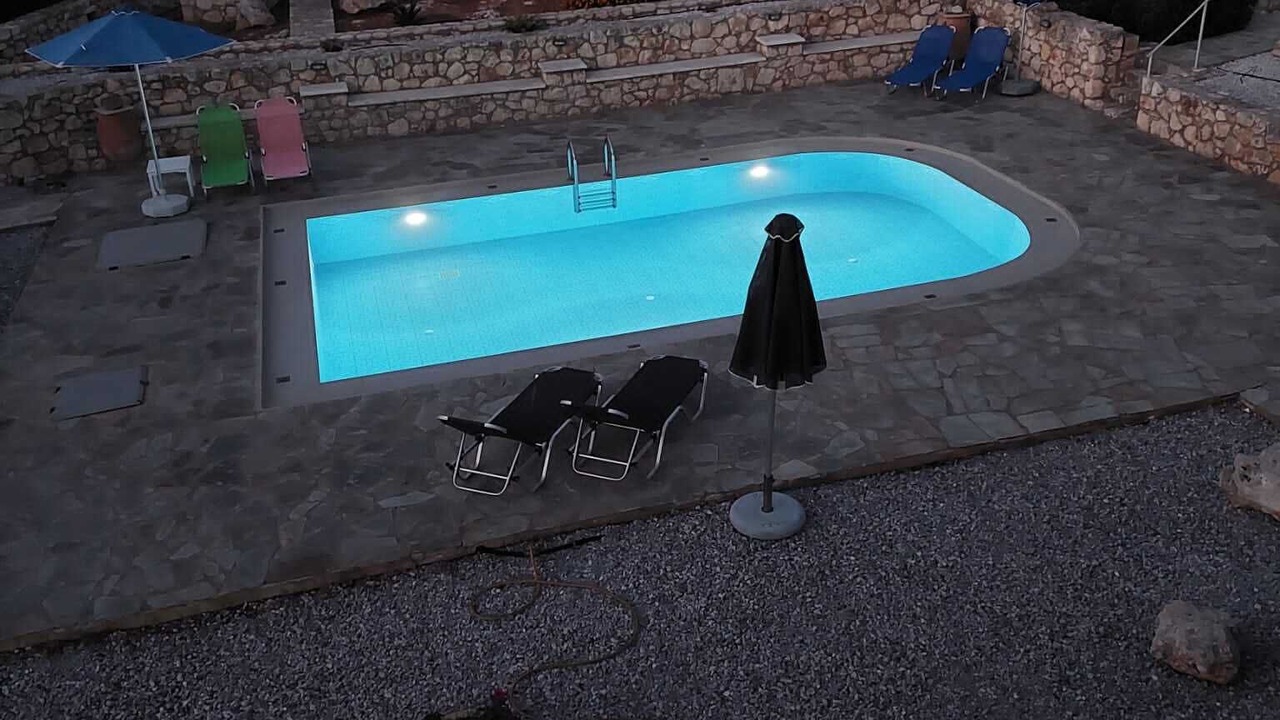 Photo of Outdoor in Plaka