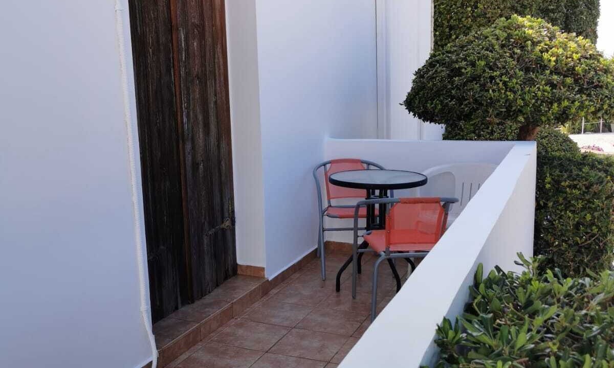 Photo of Outdoor in Plaka
