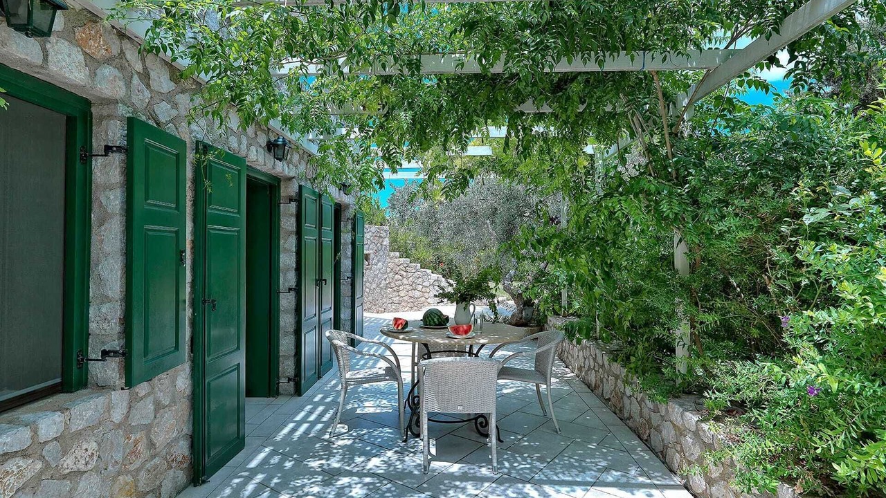 Photo of Outdoor in Kilada