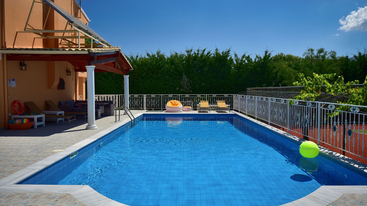 Photo of Outdoor in Roda