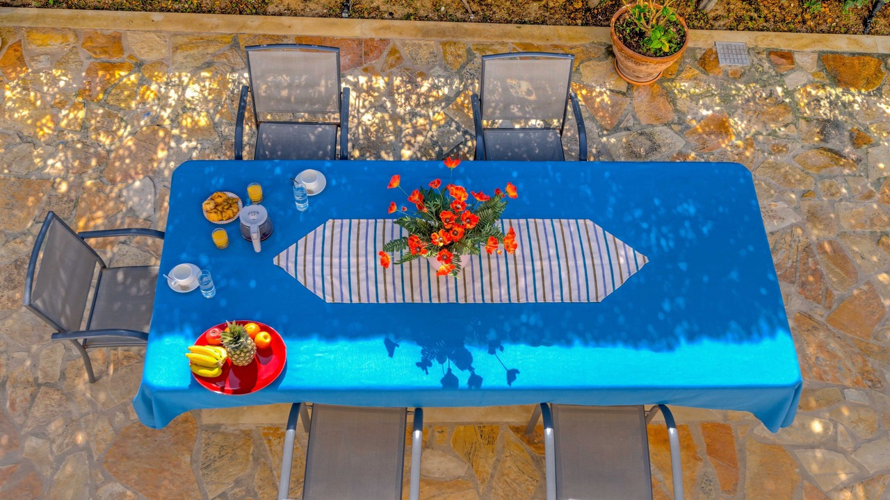 Photo of Outdoor in Agios Dimitrios