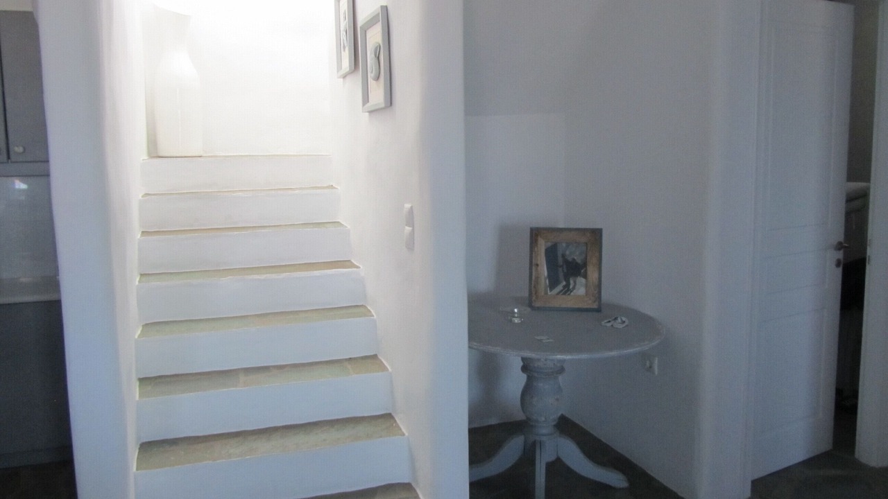 Photo of Others in Paros