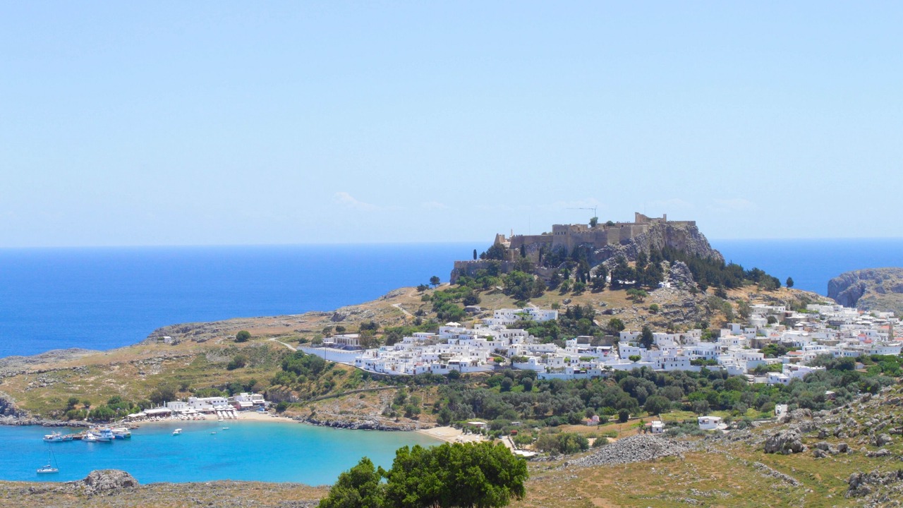 Photo of Others in Vlicha