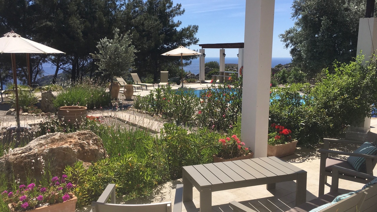 Photo of Outdoor in Archangelos
