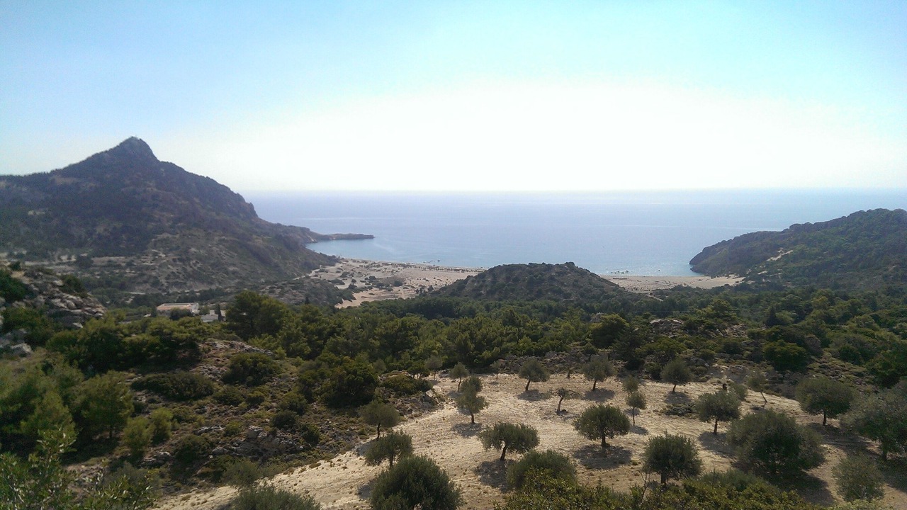 Photo of Others in Archangelos