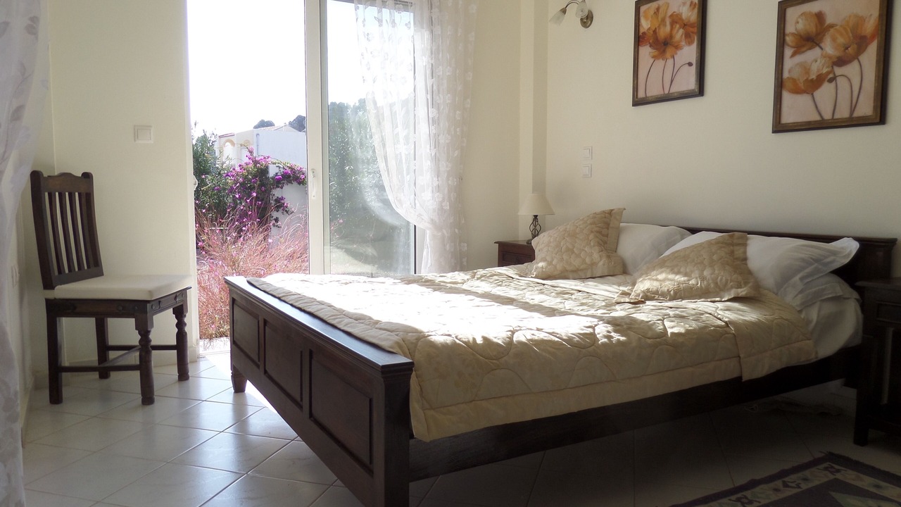 Photo of Outdoor in Archangelos