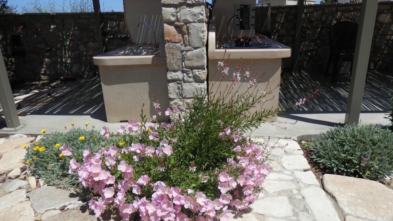 Photo of Patio Balcony in Skaleta