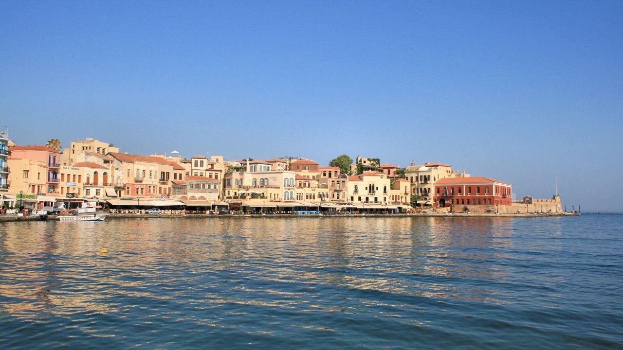 Photo of Others in Apokoronas