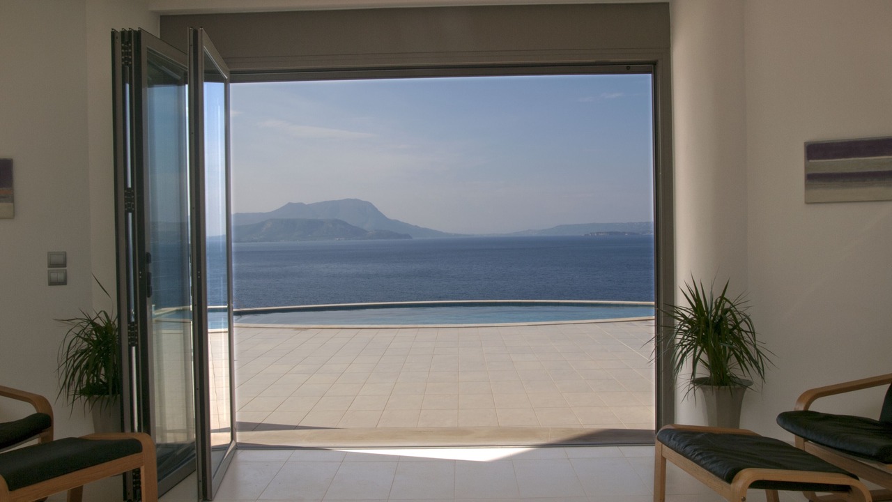 Photo of Outdoor in Apokoronas