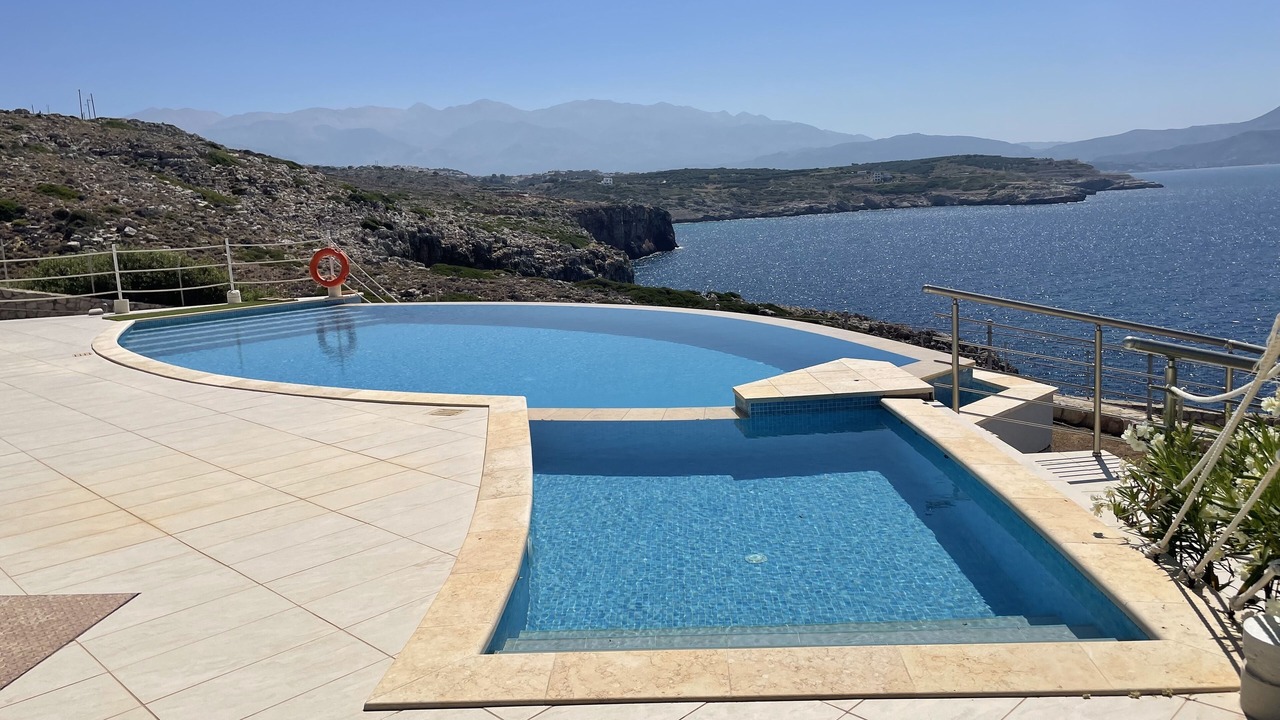 Photo of Outdoor in Apokoronas