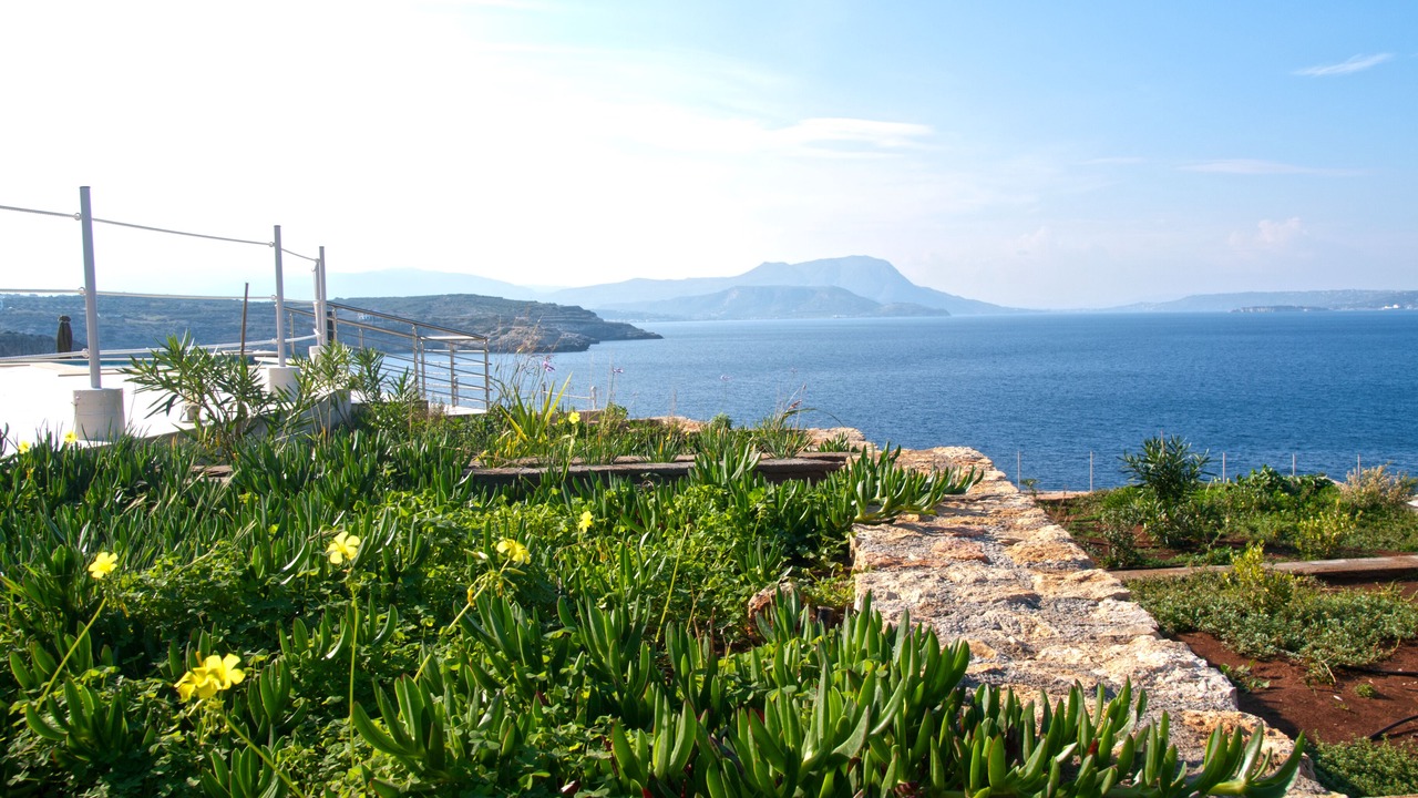 Photo of Others in Apokoronas