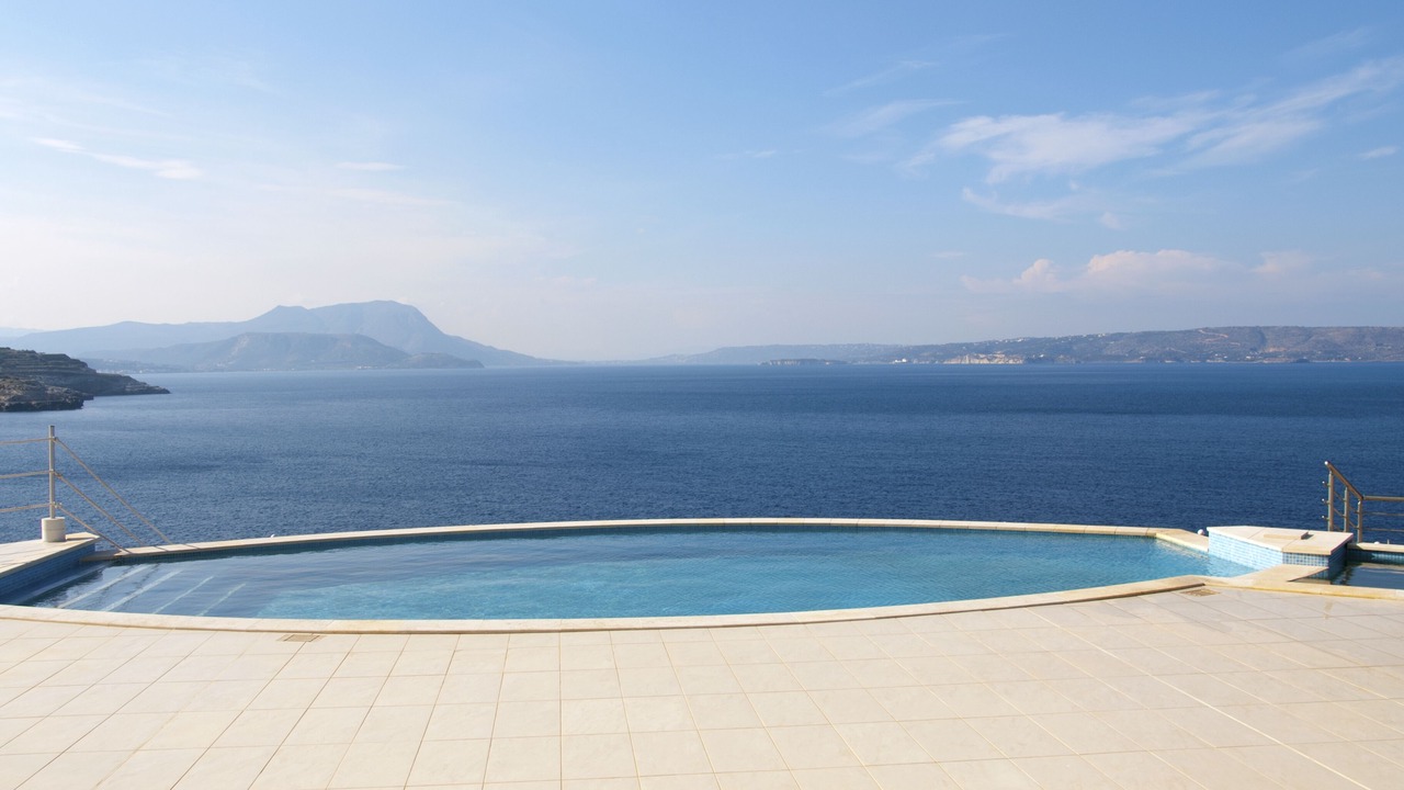 Photo of Outdoor in Apokoronas