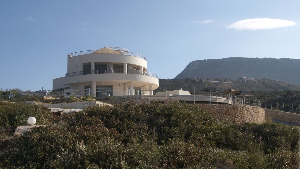 Photo of Others in Apokoronas