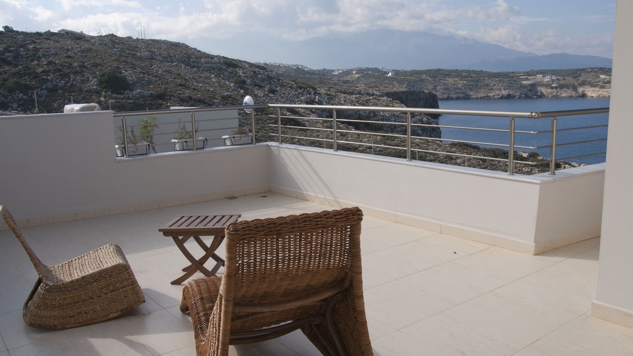 Photo of Others in Apokoronas