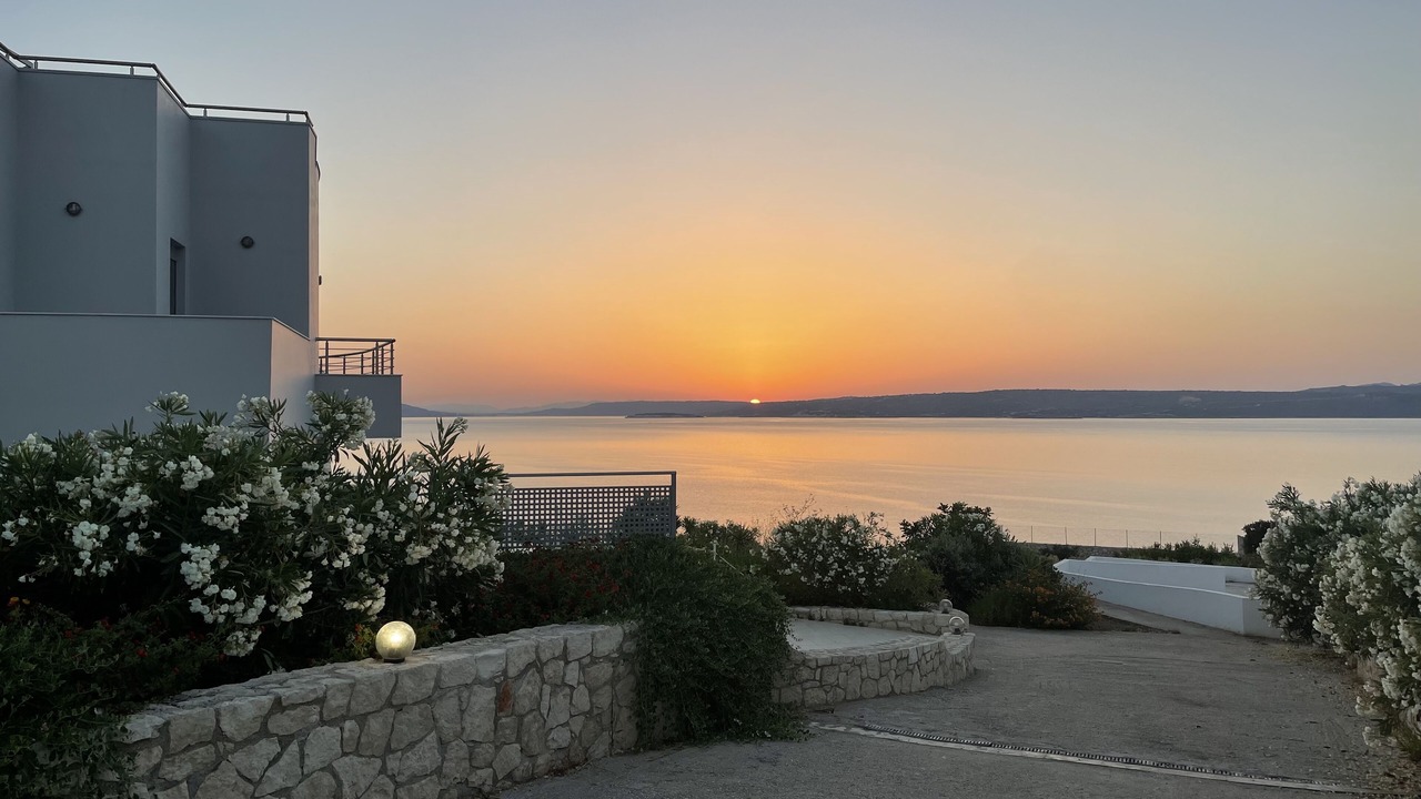 Photo of Others in Apokoronas