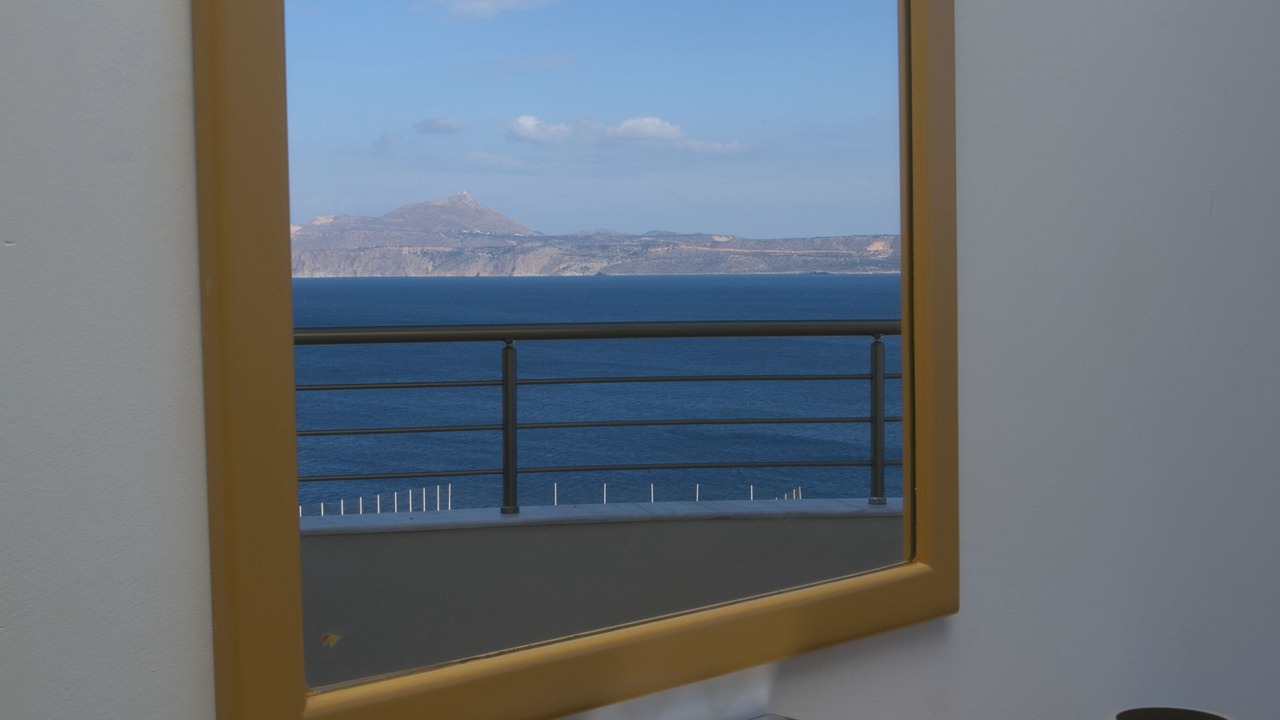 Photo of Others in Apokoronas