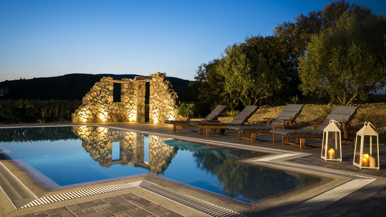 Photo of Outdoor in Paliki
