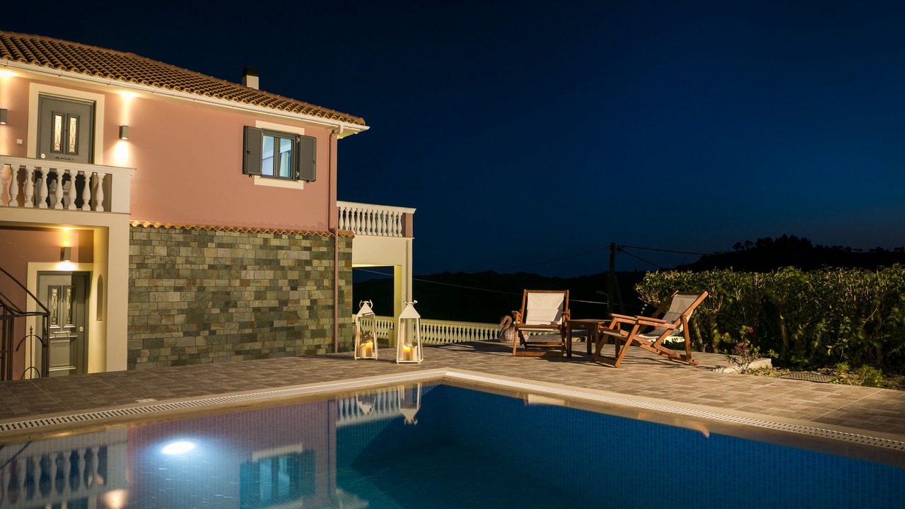 Photo of Outdoor in Paliki