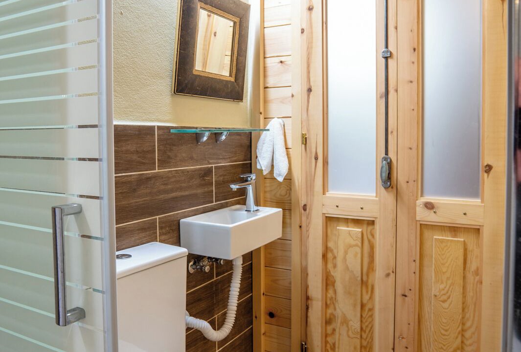 Photo of Bathroom in Anatoli