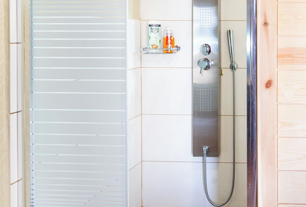 Photo of Bathroom in Anatoli