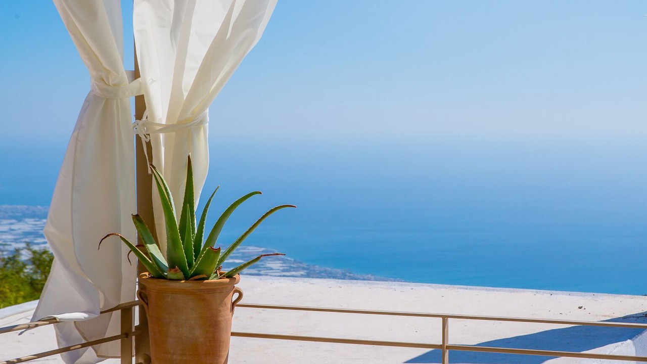 Photo of Outdoor in Anatoli