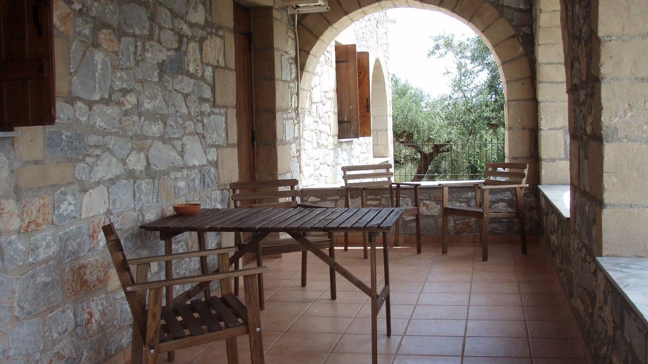 Photo of Outdoor in Lefktron