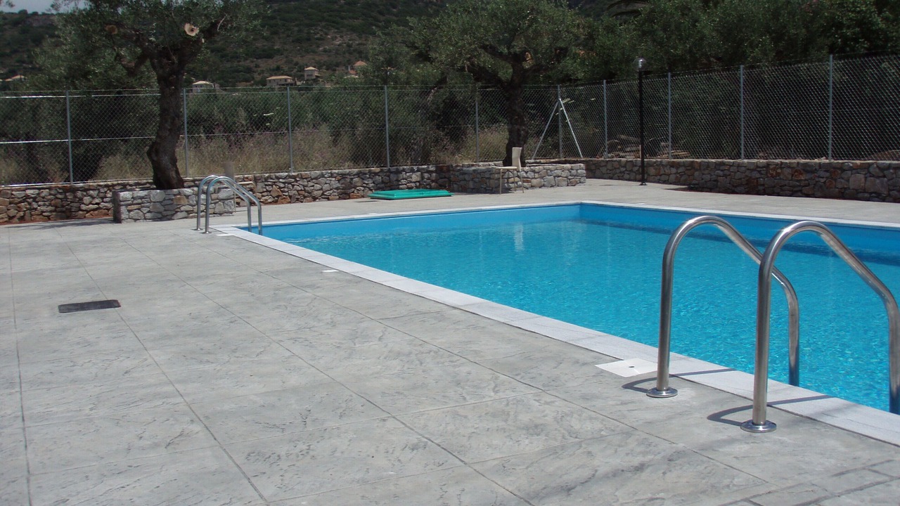 Photo of Outdoor in Lefktron