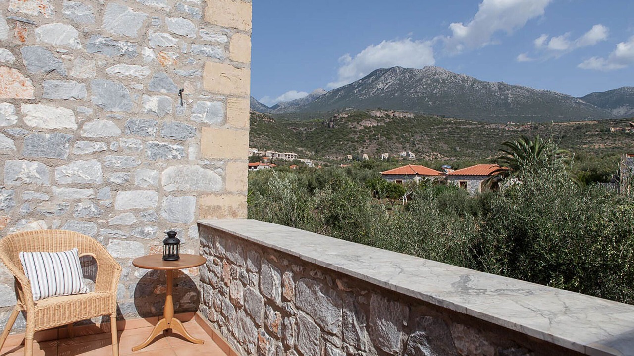 Photo of Outdoor in Lefktron