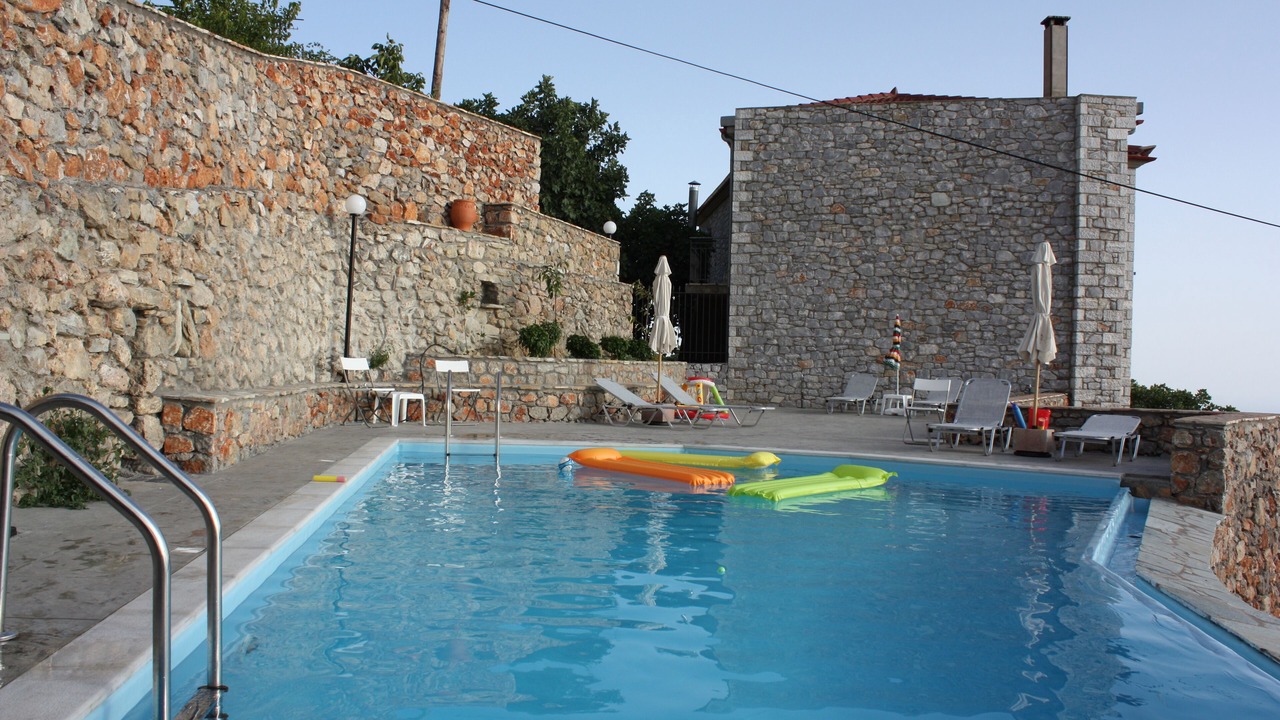 Photo of Outdoor in Diasella