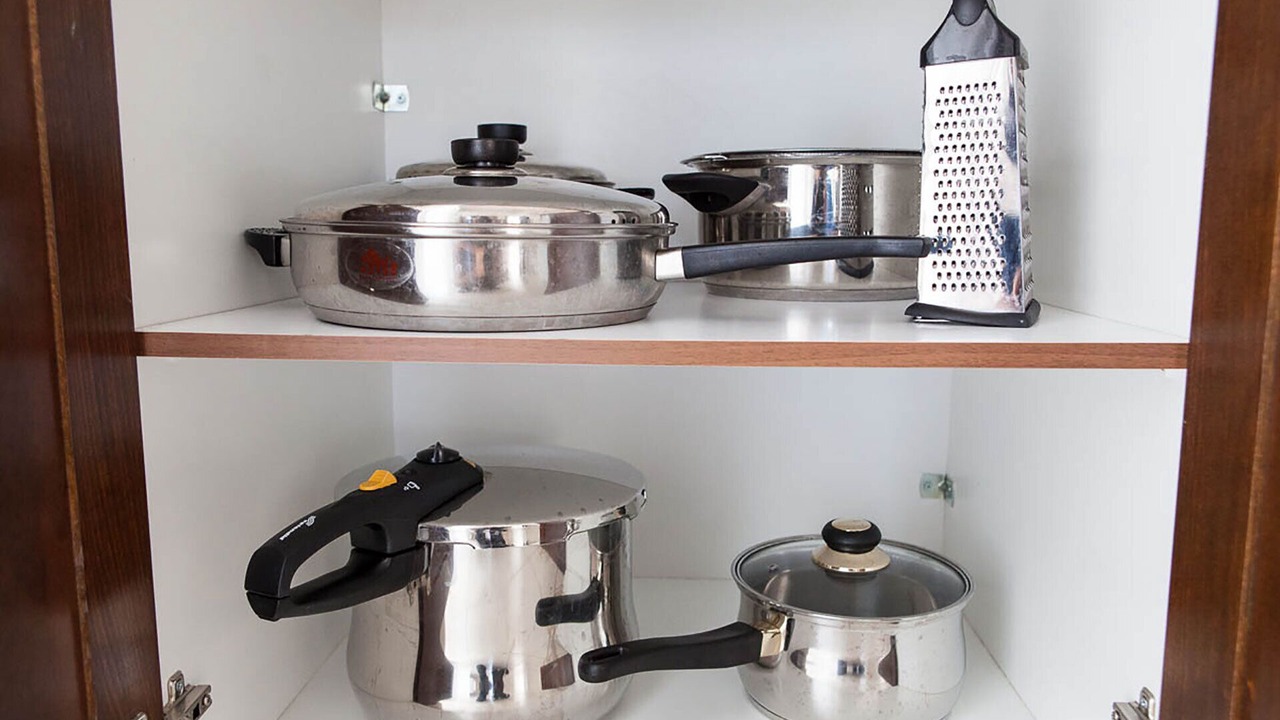 Photo of Kitchen in Diasella