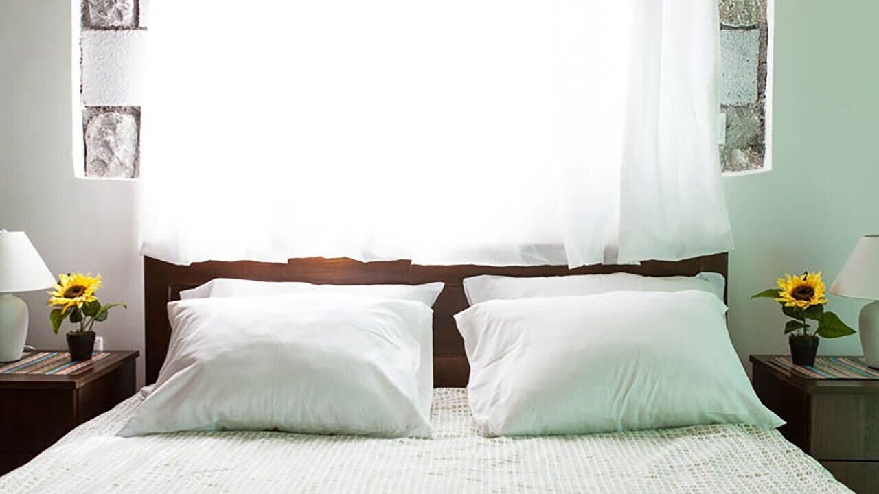 Photo of Bedroom in Diasella