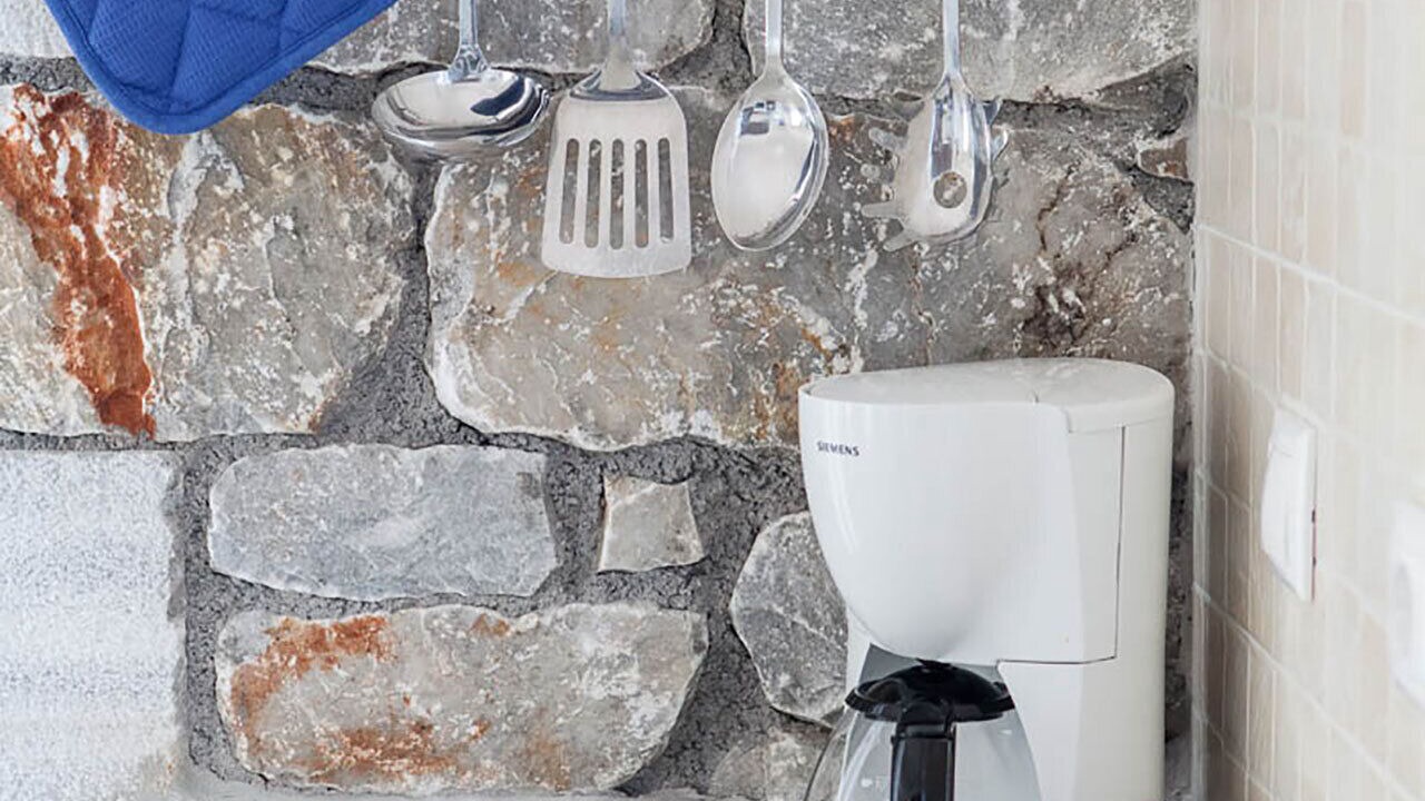 Photo of Bathroom in Diasella