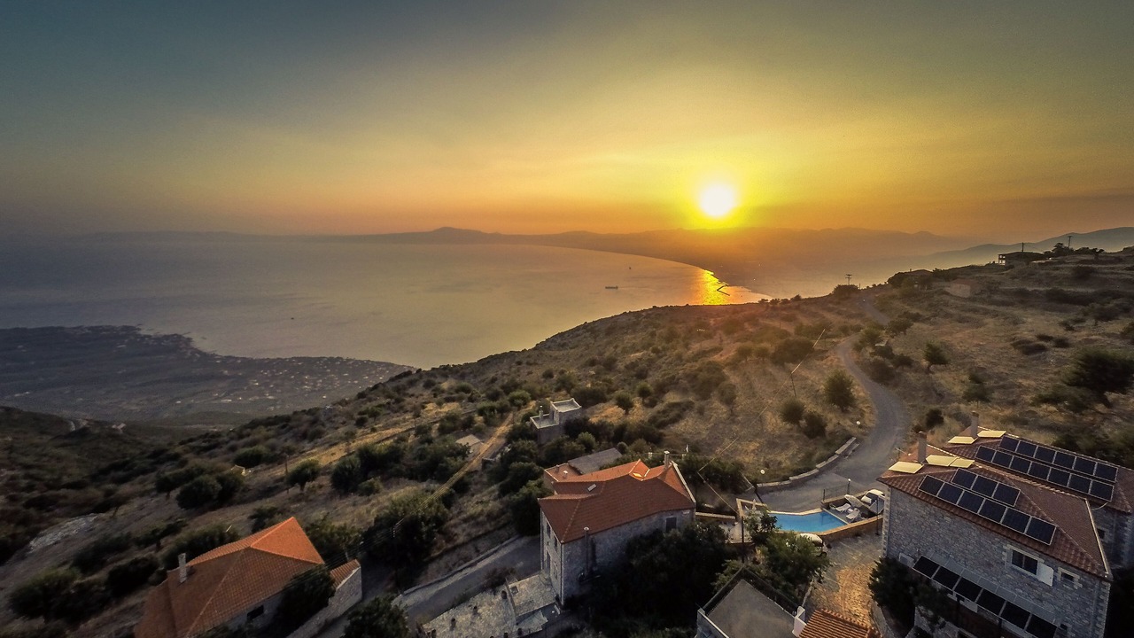 Photo of Outdoor in Diasella
