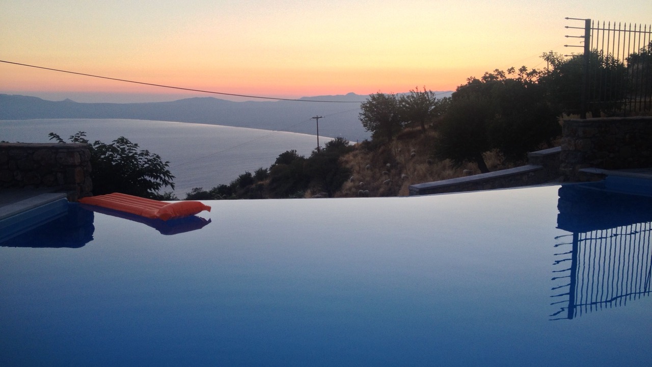 Photo of Outdoor in Diasella