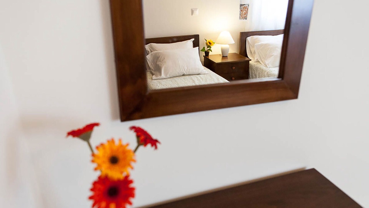 Photo of Bedroom in Diasella