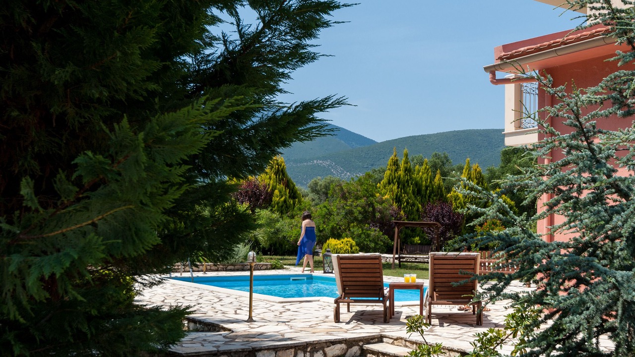 Photo of Outdoor in Sami
