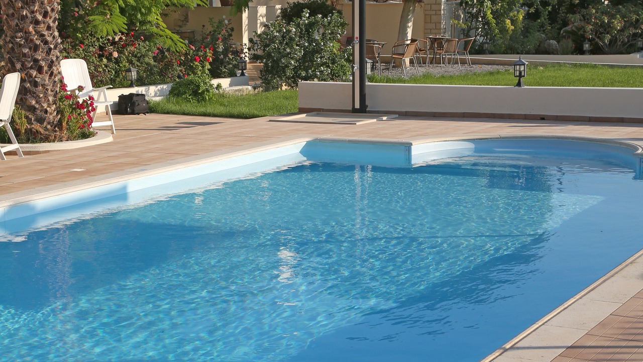 Photo of Outdoor in Sitia