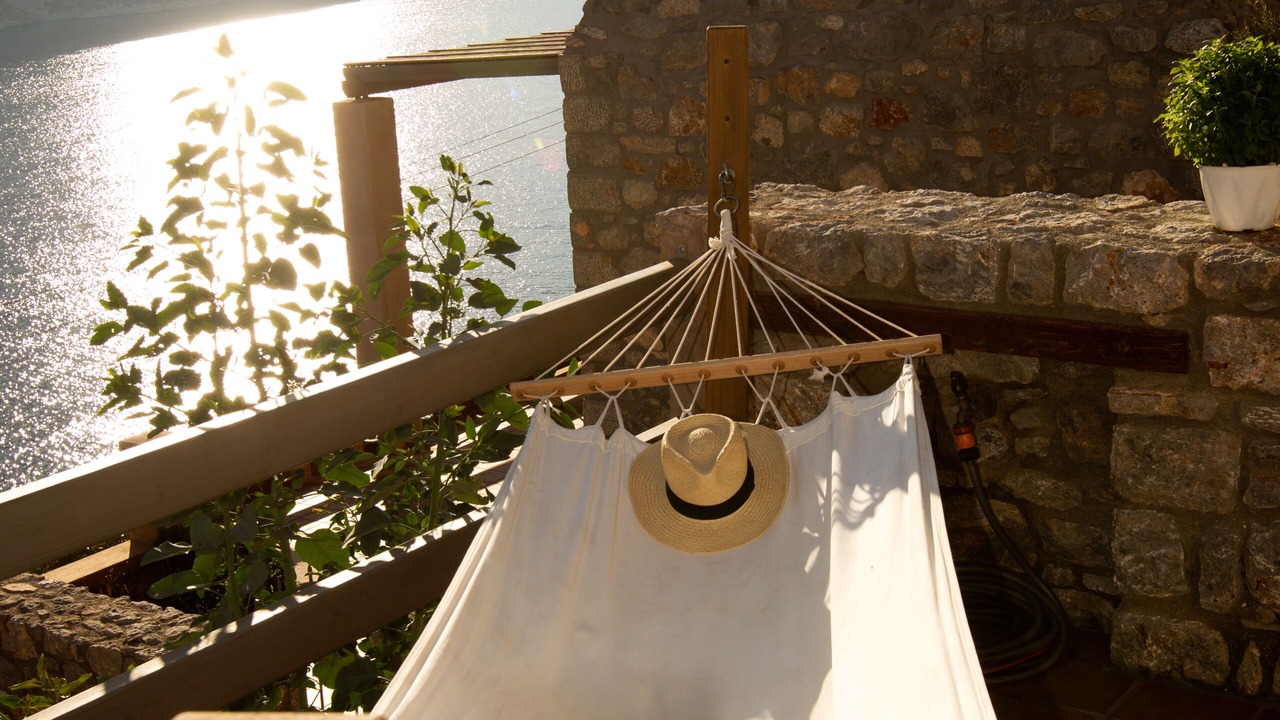 Photo of Outdoor in Kalymnos