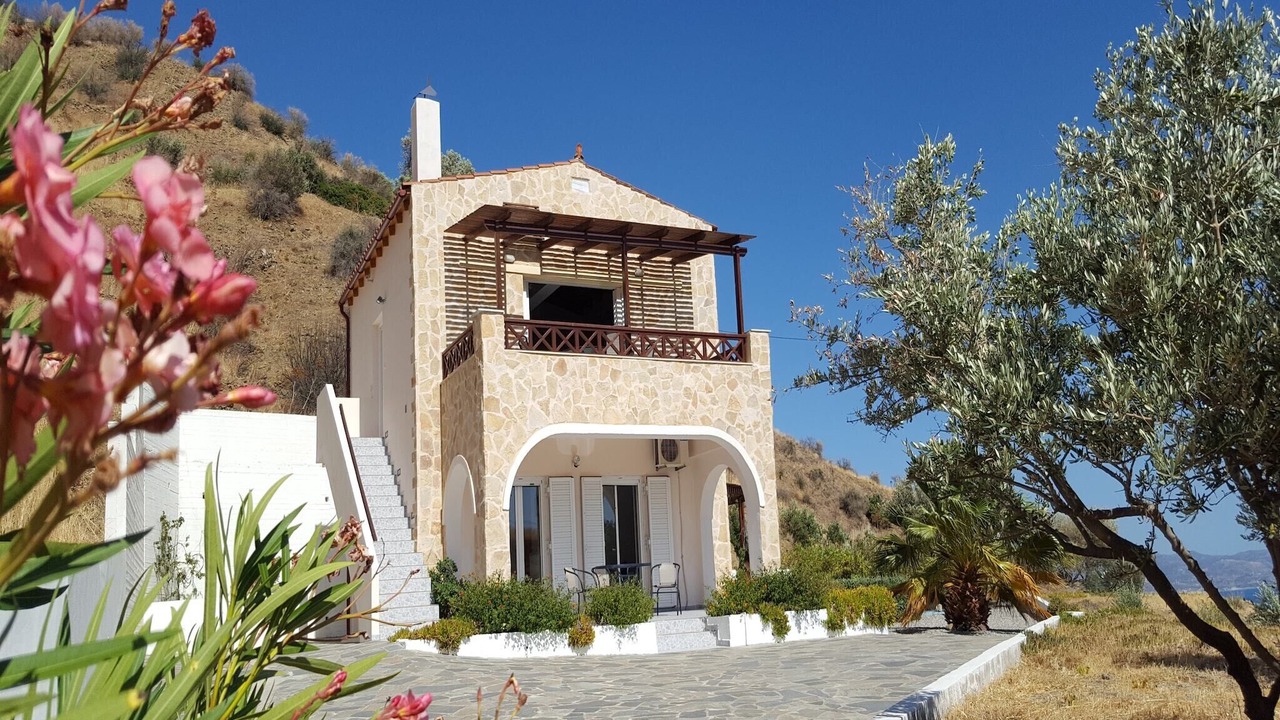 Photo of Outdoor in Vizari