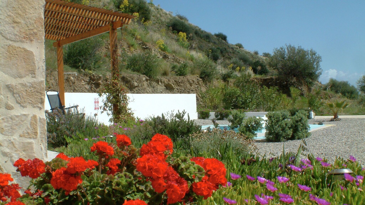 Photo of Outdoor in Vizari