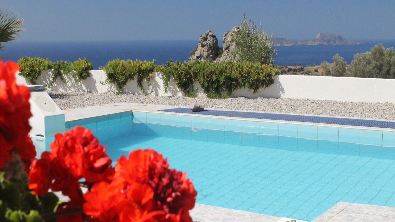 Photo of Outdoor in Vizari