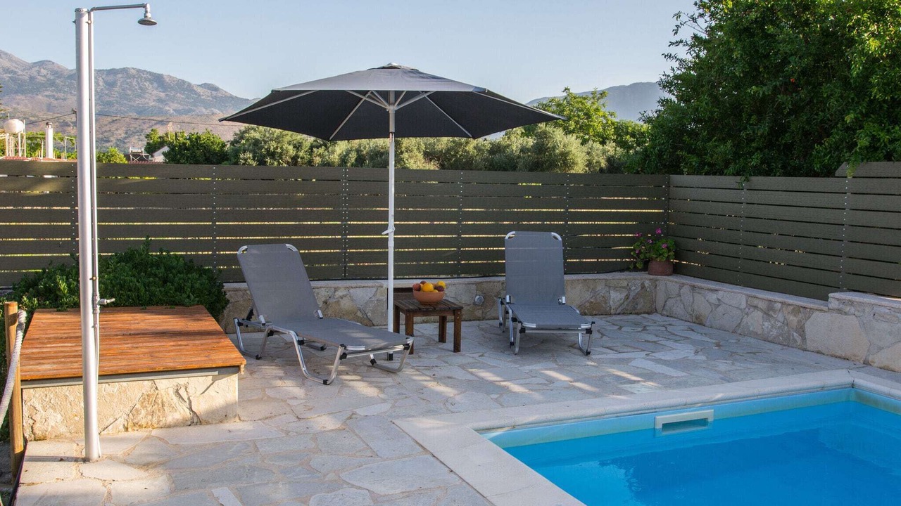 Photo of Outdoor in Apokoronas